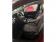 Renault Captur TCe 90 Techno 2023 photo-08