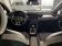 Renault Captur TCe 90 Techno 2023 photo-09