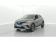 Renault Captur TCe 90 Techno 2023 photo-02