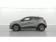 Renault Captur TCe 90 Techno 2023 photo-03