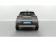 Renault Captur TCe 90 Techno 2023 photo-04