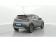 Renault Captur TCe 90 Techno 2023 photo-05