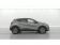 Renault Captur TCe 90 Techno 2023 photo-06