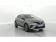 Renault Captur TCe 90 Techno 2023 photo-07