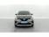 Renault Captur TCe 90 Techno 2023 photo-08