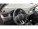 Renault Captur TCe 90 Techno 2023 photo-10