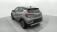 Renault Captur TCe 90 Techno 2024 photo-05