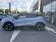 Renault Captur TCe 90 Techno 2024 photo-03