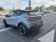 Renault Captur TCe 90 Techno 2024 photo-04