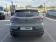 Renault Captur TCe 90 Techno 2024 photo-05