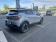 Renault Captur TCe 90 Techno 2024 photo-06