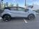 Renault Captur TCe 90 Techno 2024 photo-07