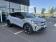 Renault Captur TCe 90 Techno 2024 photo-08