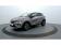 Renault Captur TCe 90 Techno 2024 photo-02