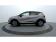 Renault Captur TCe 90 Techno 2024 photo-03