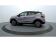 Renault Captur TCe 90 Techno 2024 photo-04