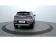 Renault Captur TCe 90 Techno 2024 photo-05