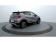 Renault Captur TCe 90 Techno 2024 photo-06