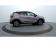 Renault Captur TCe 90 Techno 2024 photo-07