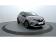 Renault Captur TCe 90 Techno 2024 photo-08