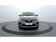 Renault Captur TCe 90 Techno 2024 photo-09