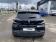 Renault Captur TCe 90 Techno 2024 photo-05