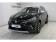 Renault Captur TCe 90 Techno 2024 photo-02