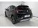 Renault Captur TCe 90 Techno 2024 photo-03