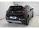 Renault Captur TCe 90 Techno 2024 photo-04