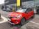 Renault Captur TCe 90 Techno 2024 photo-02