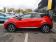 Renault Captur TCe 90 Techno 2024 photo-03