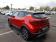 Renault Captur TCe 90 Techno 2024 photo-04