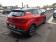 Renault Captur TCe 90 Techno 2024 photo-06