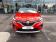 Renault Captur TCe 90 Techno 2024 photo-09