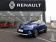 Renault Captur TCe 90 Techno 2024 photo-02