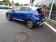 Renault Captur TCe 90 Techno 2024 photo-04