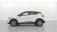 Renault Captur TCe 90 Techno 5p 2023 photo-03