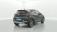 Renault Captur TCe 90 Techno 5p 2023 photo-06