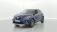 Renault Captur TCe 90 Techno 5p 2023 photo-02