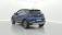 Renault Captur TCe 90 Techno 5p 2023 photo-04