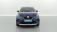 Renault Captur TCe 90 Techno 5p 2023 photo-09