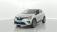 Renault Captur TCe 90 Techno 5p 2023 photo-02