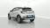 Renault Captur TCe 90 Techno 5p 2023 photo-04