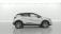 Renault Captur TCe 90 Techno 5p 2023 photo-07