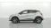 Renault Captur TCe 90 Techno 5p 2023 photo-03