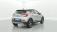 Renault Captur TCe 90 Techno 5p 2023 photo-06