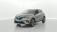 Renault Captur TCe 90 Techno 5p 2023 photo-02