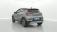 Renault Captur TCe 90 Techno 5p 2023 photo-04