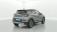 Renault Captur TCe 90 Techno 5p 2023 photo-06