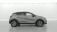 Renault Captur TCe 90 Techno 5p 2023 photo-07